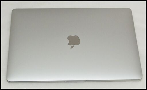 MacBook Pro 13.3インチ (Retina 13) i5/8GB/SSD256GB 2016 A1708