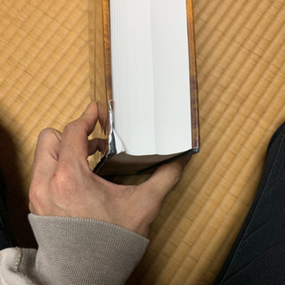 骨折　脱臼　4版　ほぼ新品　送料無料