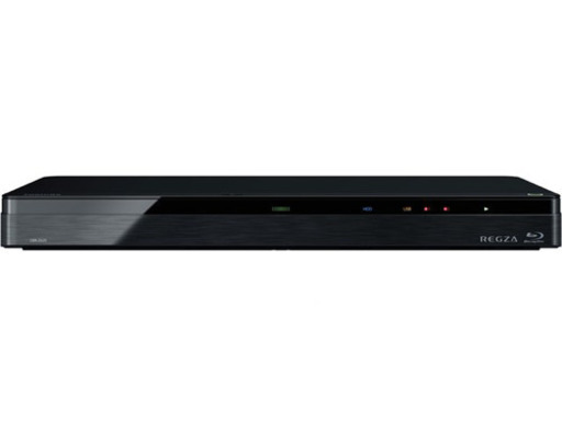 東芝　レコーダー　DBR-Z620 詳細必読、値段応相談