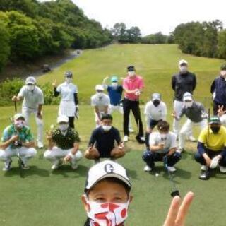 土曜夜、松原でゴルフ練習しましょ - 堺市