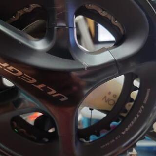 [更新] Torek DOMANE 5.2