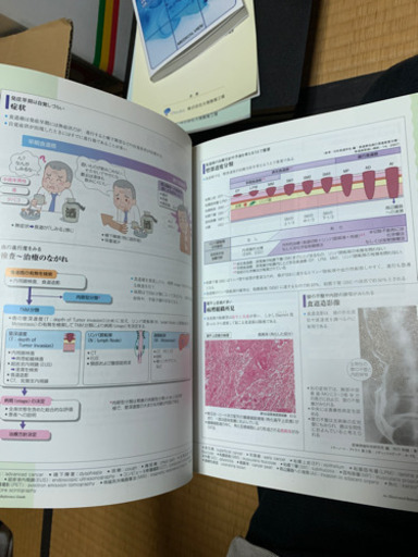 病気が見える　11巻セット