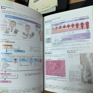 病気が見える　11巻セット