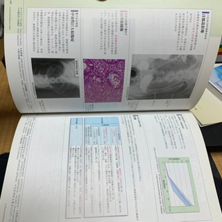 病気が見える　11巻セット