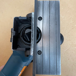 NITTO ミニべベラー 電動工具 EMB-0307C 中古品