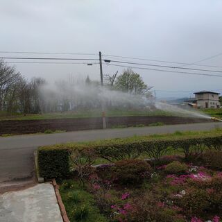 新ダイワ　Speed Jetter JE730 動作確認済みですが難あり。 やまびこ産業　shindaiwa 新ダイワ Speed Jetter JE730 動作確認済みですが難あり。 やまびこ