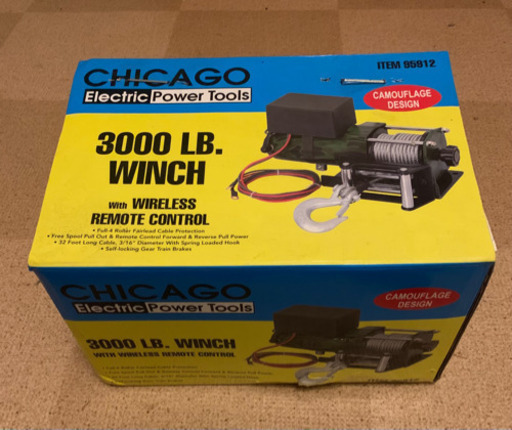 トラックの燃費向上に！ウインザーZ＃導風板＃エアディフレクター