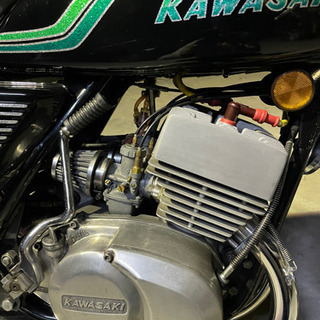 kh250 kh400