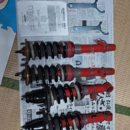 500/アバルト595用スロットルコントローラー スロコン スプリント