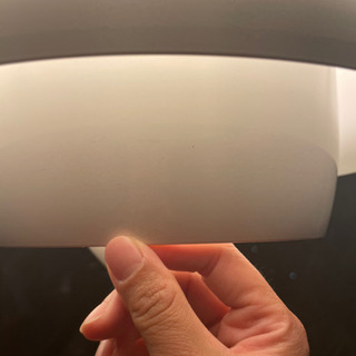 洗練された造形 現代モダンな照明ブランド ルイスポールセン louis poulsen「PH Snowball スノーボール」 デンマーク製