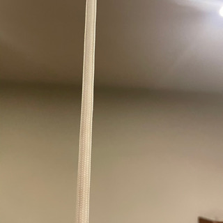 洗練された造形 現代モダンな照明ブランド ルイスポールセン louis poulsen「PH Snowball スノーボール」 デンマーク製