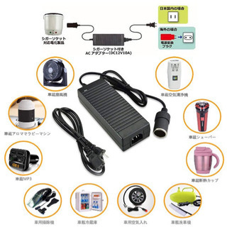 インフレータブルsup 電動エアポンプ付き