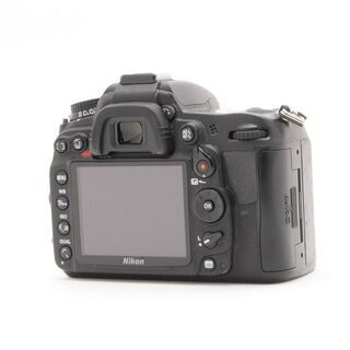 ◇極上美品＆スマホ転送◇ニコン D7000 レンズセット