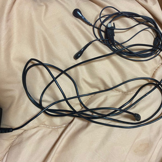 中古品　パルストレーナー　⭐︎