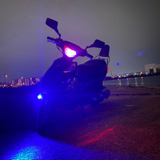 アドレスV 125G 【公式通販】