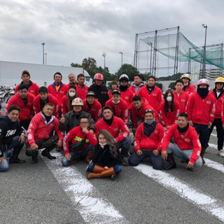 神奈川県の旧車 メンバー募集 ジモティー