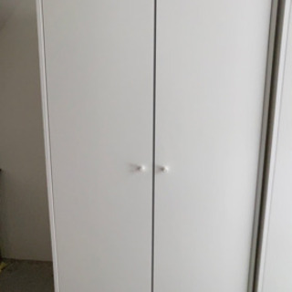 クレップスタードの中古が安い！激安で譲ります・無料であげます ...