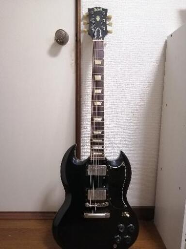 バーニー　Burny RSG日本製