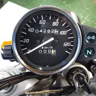 HONDA CB223S 黒/銀 春のお値引きキャンペーン 期間限定 諸経費０円 始動確認済み 自賠責加入で乗れます 即納車有り 横浜 都筑 宮前 HONDA CB223S 黒/銀 春のお値引きキャンペーン 期間限定 諸経費0円