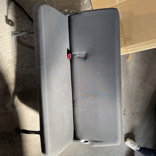 BCBG MAXAZRIAスーパーロングドレスドレープワンピースXS