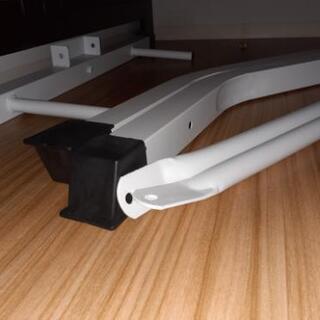 値下げ交渉可！！☆未使用☆　サンドバッグ