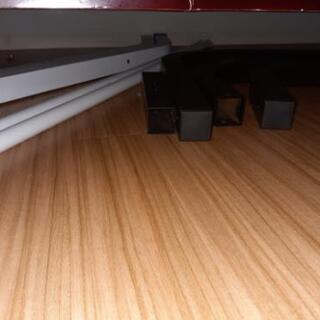 値下げ交渉可！！☆未使用☆　サンドバッグ