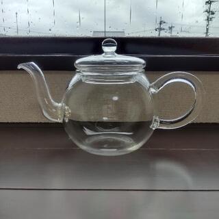 京都府の中古ティーポットが無料 格安で買える ジモティー