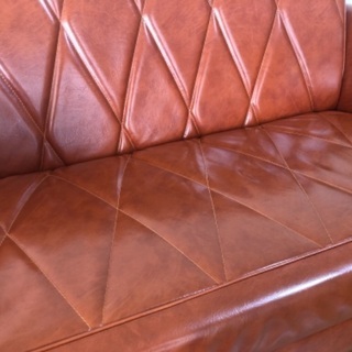 b-company 2人掛けソファ