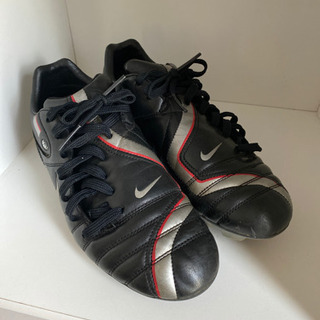サッカー 審判の中古が安い 激安で譲ります 無料であげます ジモティー