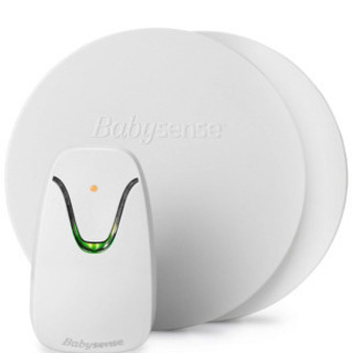 ベビーセンサー（ベビーセンスホーム　Babysense Home）