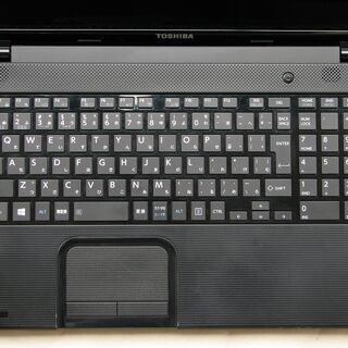 ◆ 15.6インチノート/ Win10 / Office ◆