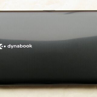 ◆ 15.6インチノート/ Win10 / Office ◆