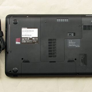 ◆ 15.6インチノート/ Win10 / Office ◆