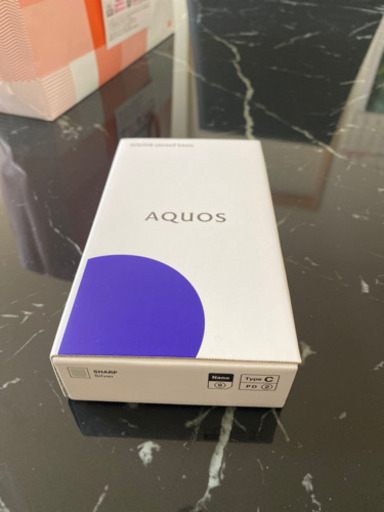 新品未使用品です。値下げしました。 newageagric.com