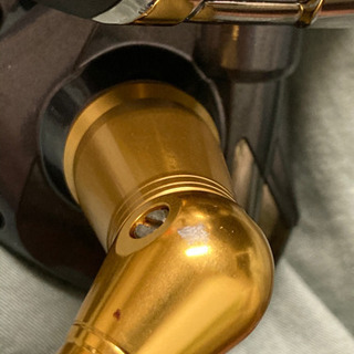 ツインパワーsw14000xg