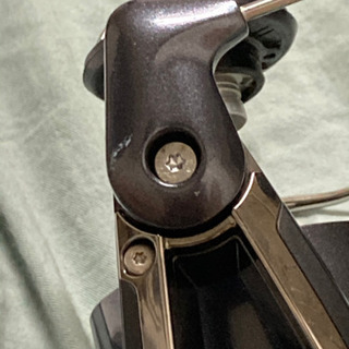 ツインパワーsw14000xg