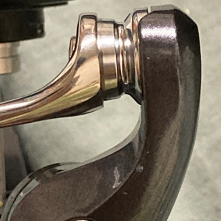 ツインパワーsw14000xg