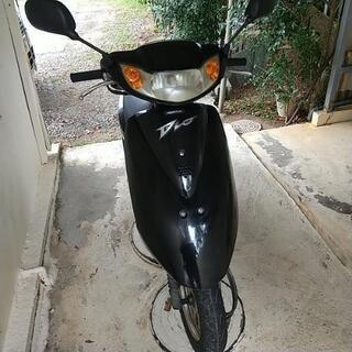 沖縄県の中古原付バイクが無料 格安で買える ジモティー 沖縄県の中古原付バイクが無料 格安で買える ジモティー