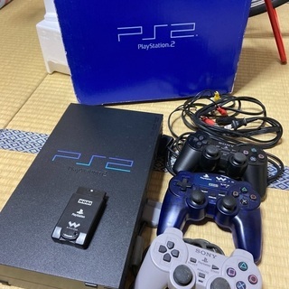 Playstation その他の中古が安い！激安で譲ります・無料であげます(10 