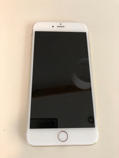 iPhone6s