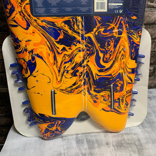 新品 Wavestorm 5'6ft 167cm 待望のショートボード 新品