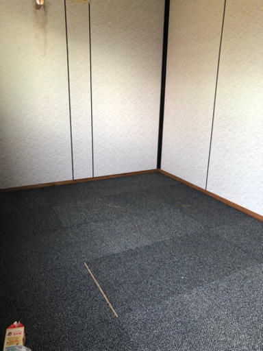 プレハブ