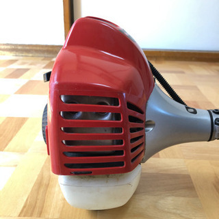 ゼノア 中古刈払い機 BC271EZ