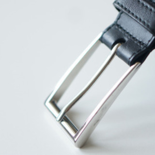 超美品】GUCCI Bee＆ウェブラインメッシュベルト 429028