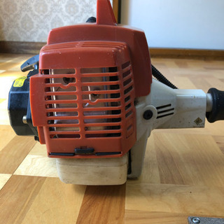 STIHL 中古刈払い機 FS2301