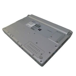 送料無料】パナソニック Panasonic Let\