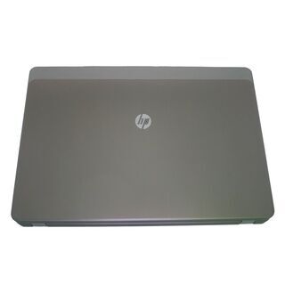 送料無料】HP ProBook 4530s Core i5 4GB HDD250GB DVD-ROM 無線LAN