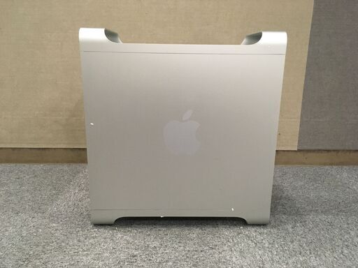 アップル Apple OS X Sierra搭載 Mac Pro MD771J/A 10.12 12コア 付属品付 デスクトップ