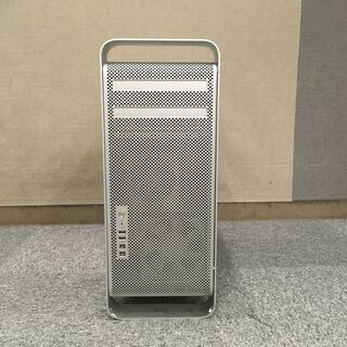 アップル Apple OS X Sierra搭載 Mac Pro MD771J/A 10.12 12コア 付属品付