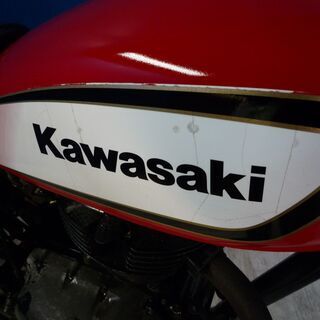 KAWASAKI 250TR 赤 春のお値引きキャンペーン 限定 諸経費０円 始動確認済み 自賠加入で乗れます 即納車有り 激安 横浜 都筑 宮前 KAWASAKI 250TR 赤 春のお値引きキャンペーン 限定 諸経費0円 始動